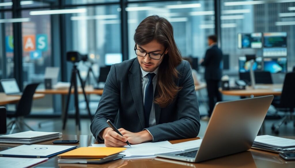 Биографические фильмы о спортсменах и их победах - иллюстрация