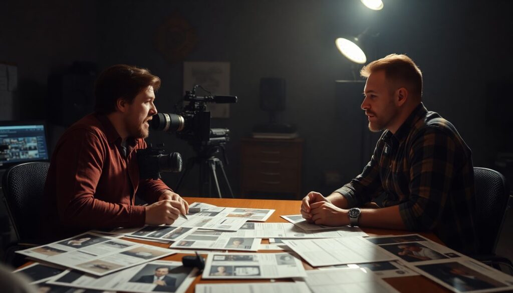 Истории творческих союзов между режиссерами и композиторами - иллюстрация