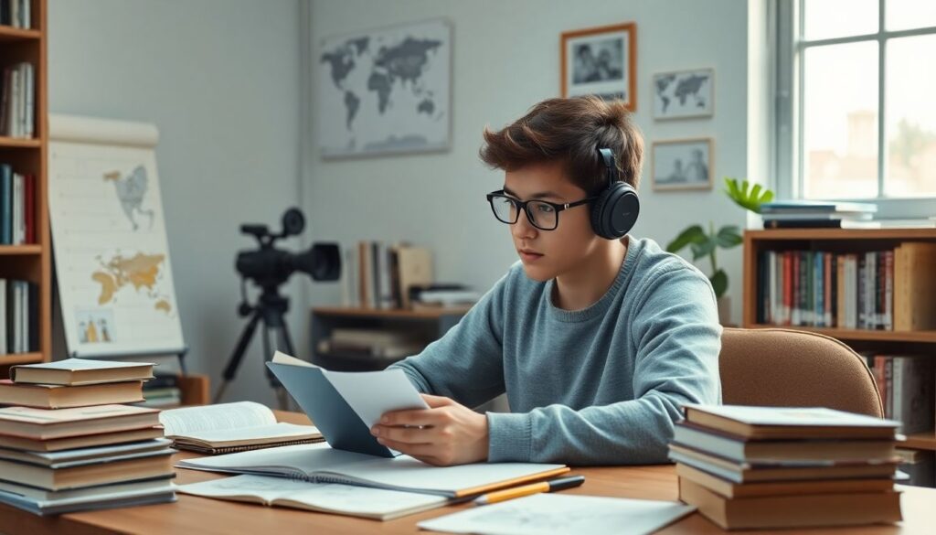 Истории великих идеологов кинематографа и их биографий - иллюстрация