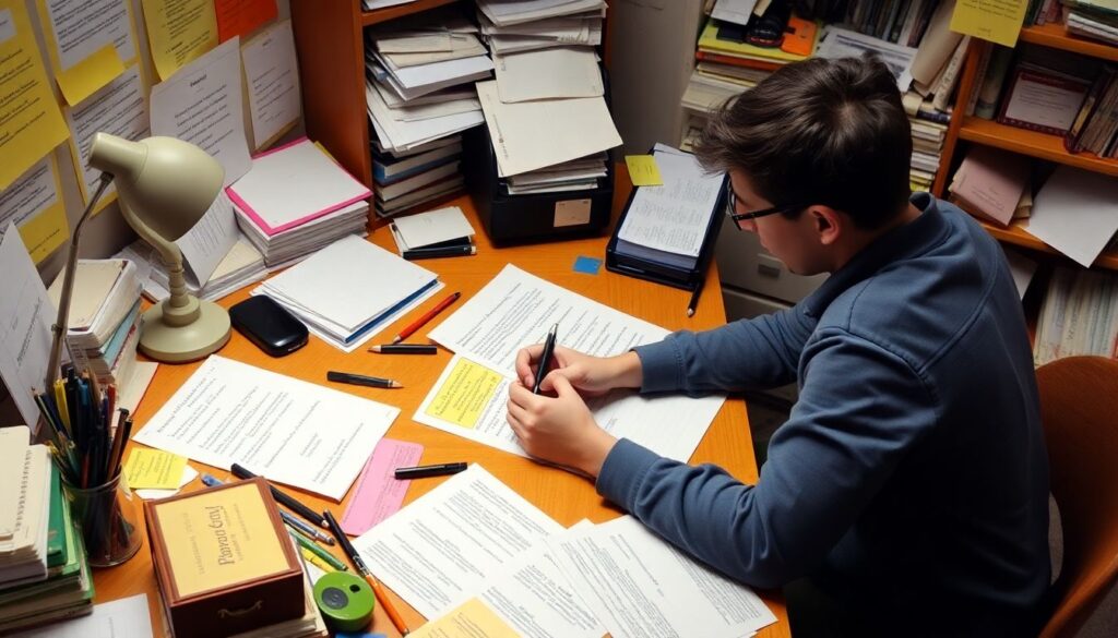 Как создаются сериалы, в которых переплетены судьбы нескольких персонажей - иллюстрация