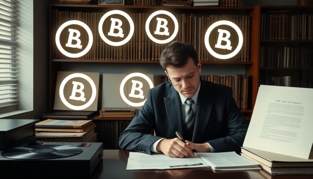 Как подбираются саундтреки для биографических фильмов - иллюстрация