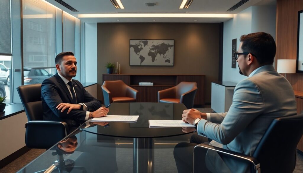 Как писатели биографий собирают материалы о звездах - иллюстрация