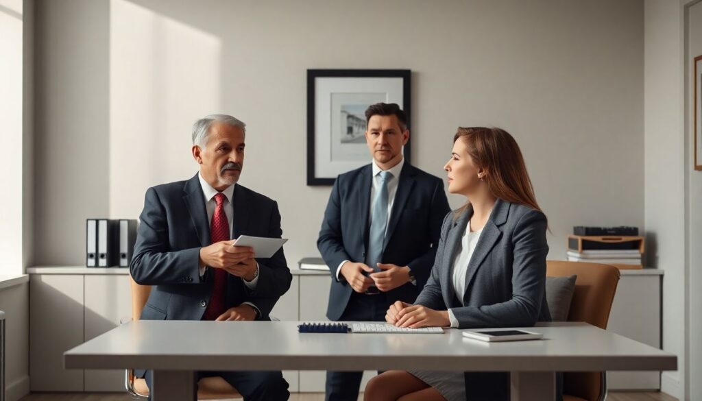 Как продюсеры выбирают проекты с биографиями известной личности - иллюстрация