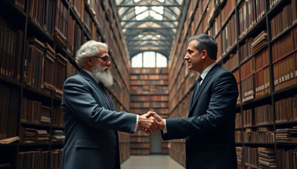 Как продюсеры выбирают проекты с биографиями известной личности - иллюстрация