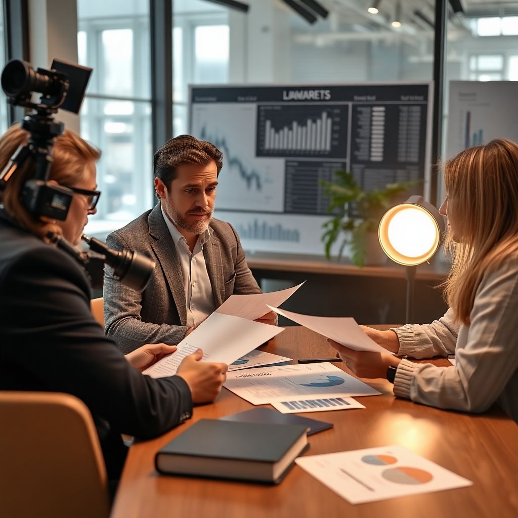 Как продюсеры выбирают проекты с биографиями известных личностей в кино