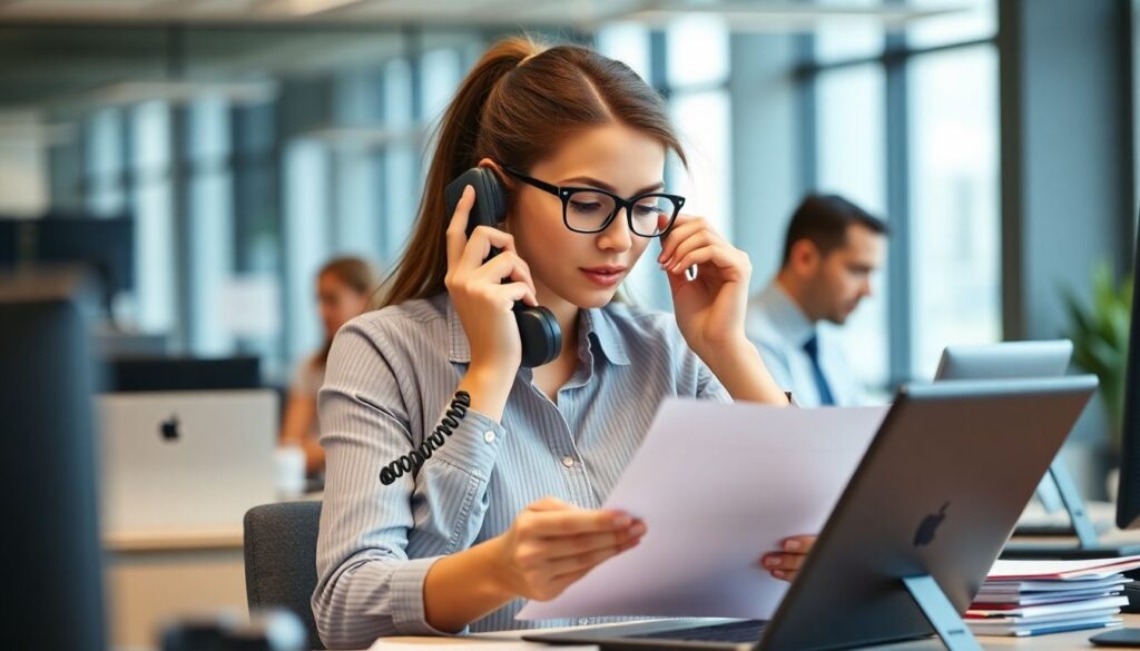 Истории карьерных ростов в кинопроме - иллюстрация